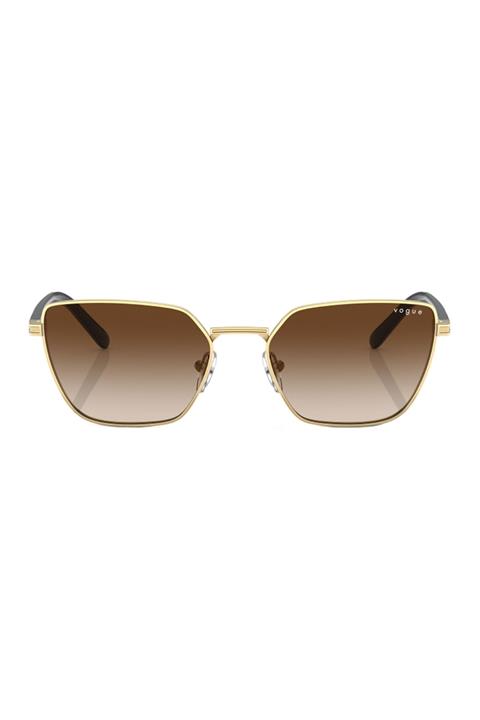 عینک آفتابی زنانه Vogue 4245-S